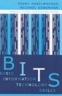 Bits - Preview