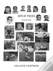 Bits N' Pieces