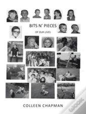 Bits N' Pieces
