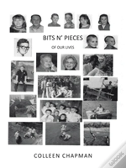 Capa do artigo Bits N' Pieces