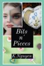 Bits N' Pieces - Preview