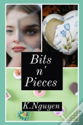 Bits N' Pieces
