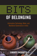 Bits Of Belonging