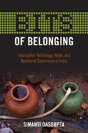 Bits Of Belonging - Preview