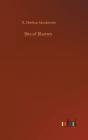 Bits Of Blarney - Preview