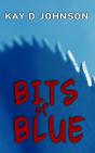 Bits Of Blue - Preview