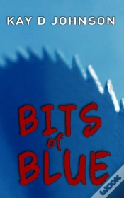 Capa do artigo Bits Of Blue