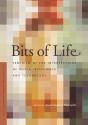 Bits Of Life - Preview
