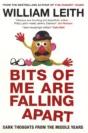 Bits Of Me Are Falling Apart - Preview