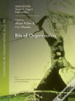 Bits Of Organization