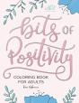 Bits Of Positivity - Preview