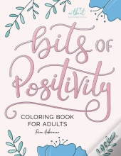 Bits Of Positivity