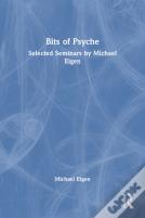 Bits Of Psyche