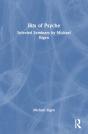 Bits Of Psyche - Preview