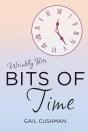 Bits Of Time - Preview