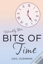 Capa do artigo Bits Of Time