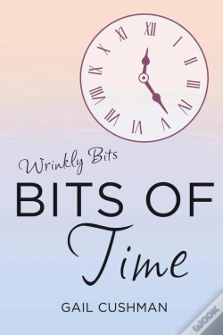 Capa do artigo Bits Of Time