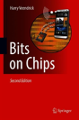 Bits On Chips - Preview