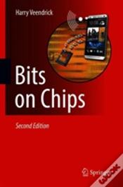 Capa do artigo Bits On Chips