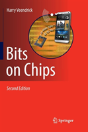 Bits On Chips - Preview
