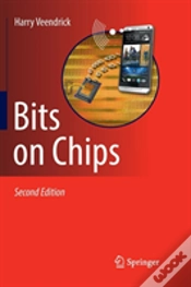 Capa do artigo Bits On Chips