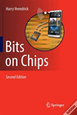 Capa do artigo Bits On Chips