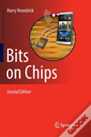 Bits On Chips