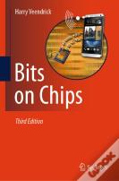 Bits On Chips