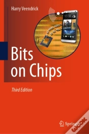 Capa do artigo Bits On Chips
