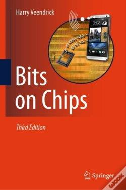 Capa do artigo Bits On Chips