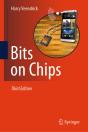 Bits On Chips - Preview