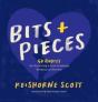 Bits   Pieces: 50 Quotes For Surviving A - Preview