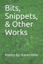 Bits, Snippets, & Other Works - Preview