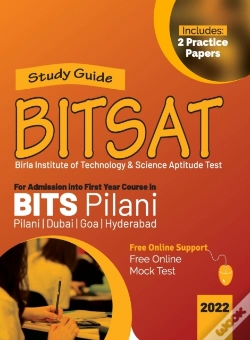 Capa do artigo Bitsat 2022