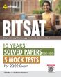 Bitsat - Preview