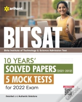 Bitsat