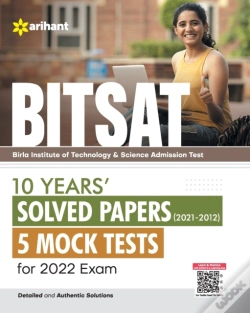 Capa do artigo Bitsat