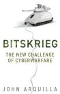 Bitskrieg - Preview