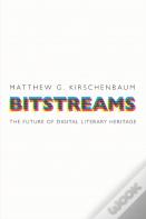 Bitstreams