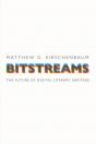 Bitstreams - Preview