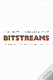 Bitstreams