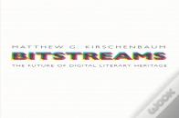 Bitstreams