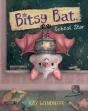 Bitsy Bat, School Star - Preview