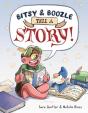 Bitsy & Boozle Tell A Story! - Preview
