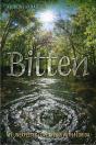 Bitten - Preview