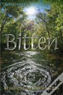 Bitten