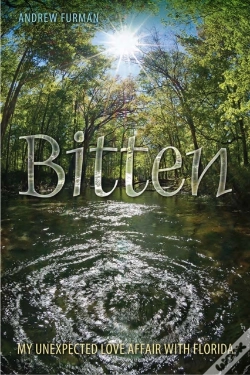 Capa do artigo Bitten