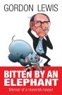 Bitten By An Elephant - Preview