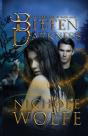 Bitten By Darkness - Preview