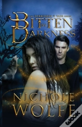Bitten By Darkness